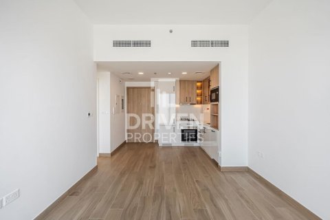 1 bedroom Apartment in Town Square, UAE No. 191381 8