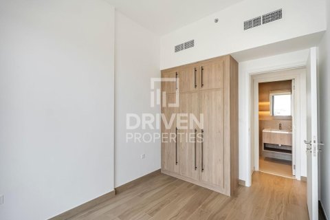 1 bedroom Apartment in Town Square, UAE No. 191381 10
