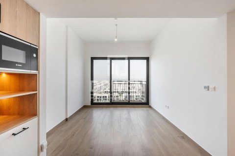1 bedroom Apartment in Town Square, UAE No. 191381 3