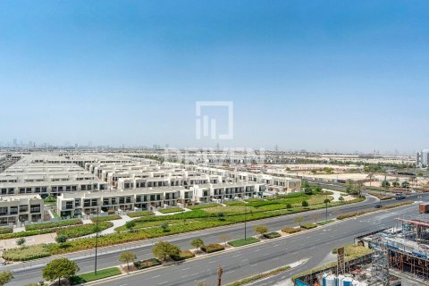1 bedroom Apartment in Town Square, UAE No. 191381 14