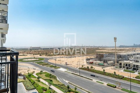 1 bedroom Apartment in Town Square, UAE No. 191381 13