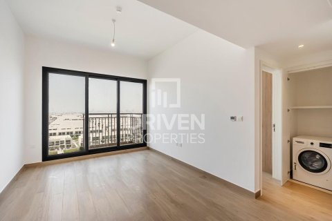 1 bedroom Apartment in Town Square, UAE No. 191381 5