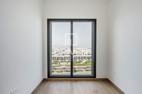 1 bedroom Apartment in Town Square, UAE No. 191381 11