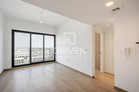 1 bedroom Apartment in Town Square, UAE No. 191381 4