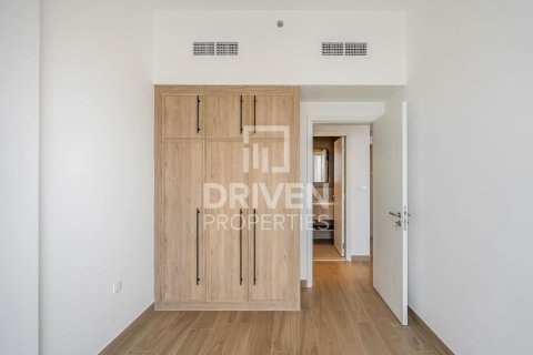 1 bedroom Apartment in Town Square, UAE No. 191381 9