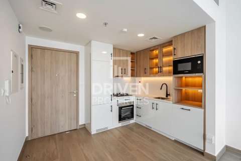 1 bedroom Apartment in Town Square, UAE No. 191381 6