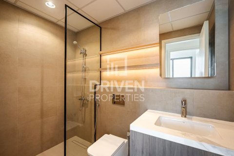 1 bedroom Apartment in Town Square, UAE No. 191381 12