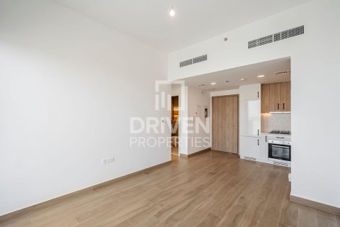 1 bedroom Apartment in Town Square, UAE No. 191381 7