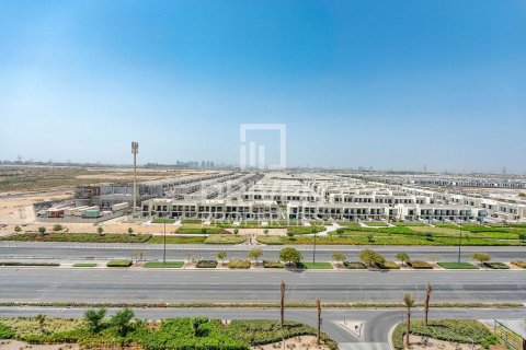 1 bedroom Apartment in Town Square, UAE No. 191381 15