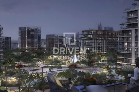 Appartement de 1 chambre à City Walk, UAE No. 191380 9