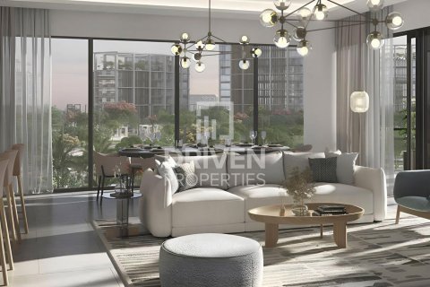 Appartement de 1 chambre à City Walk, UAE No. 191380 2