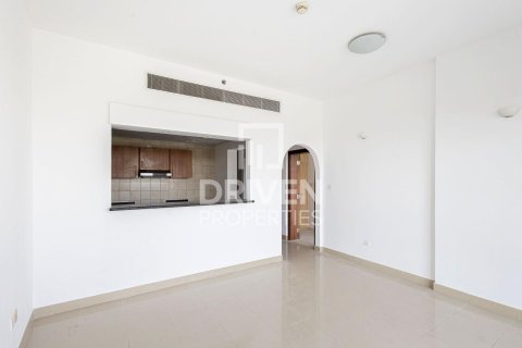 Apartment de 1 dormitorio en Dubai Sports City, UAE No. 191378