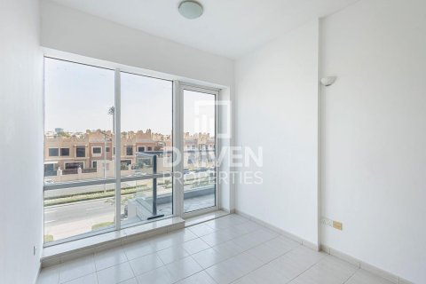 Apartment de 1 dormitorio en Dubai Sports City, UAE No. 191378 3