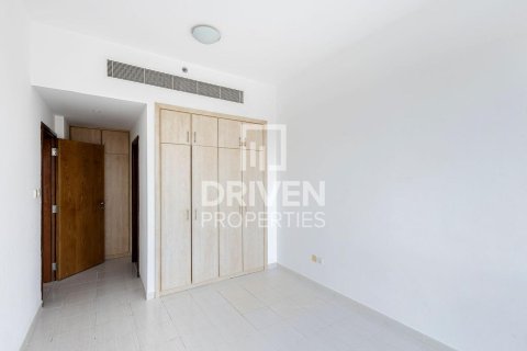 Apartment de 1 dormitorio en Dubai Sports City, UAE No. 191378 6
