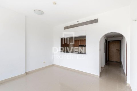 Apartment de 1 dormitorio en Dubai Sports City, UAE No. 191378 4