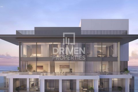 1 bedroom Apartment in Maritime City, UAE No. 191379 5