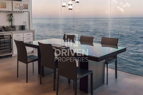 1 bedroom Apartment in Maritime City, UAE No. 191379 12