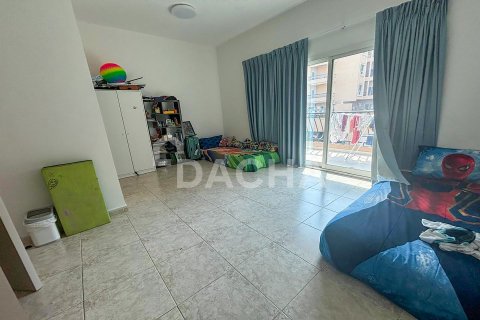 3 bedrooms Townhouse in District 15, UAE No. 155647 4