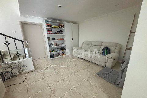 3 bedrooms Townhouse in District 15, UAE No. 155647 7