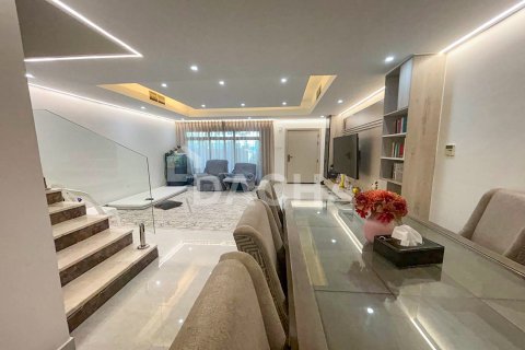 3 bedrooms Townhouse in District 15, UAE No. 155647 10
