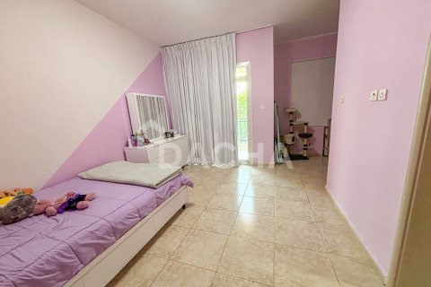 3 bedrooms Townhouse in District 15, UAE No. 155647 3