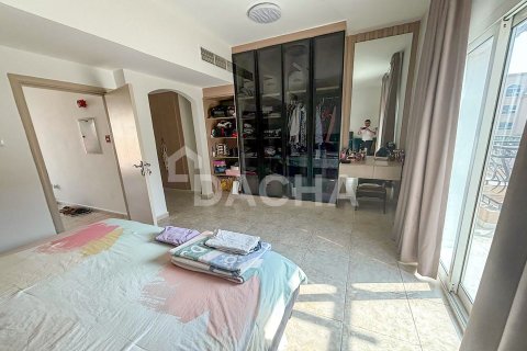 3 bedrooms Townhouse in District 15, UAE No. 155647 15
