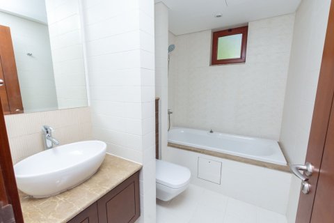 Вилла с 5 спальнями в Jumeirah Islands, ОАЭ №155645 7