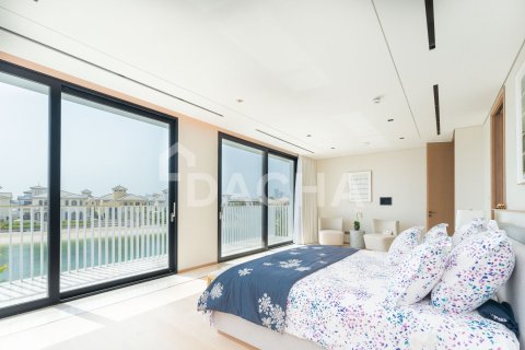 Вилла с 6 спальнями в Signature Villas, ОАЭ №155648 9