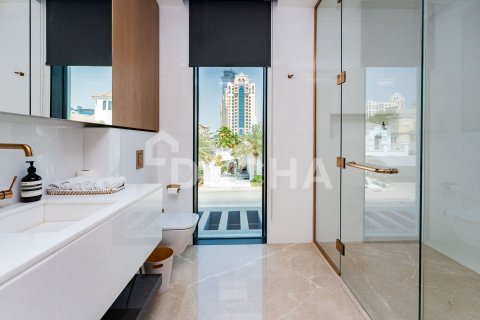 Вилла с 6 спальнями в Signature Villas, ОАЭ №155648 13