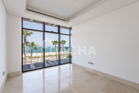 Appartement de 2 chambres à The Crescent, UAE No. 155643 22