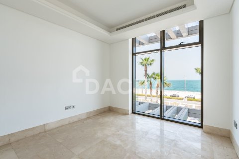 Appartement de 2 chambres à The Crescent, UAE No. 155643 13