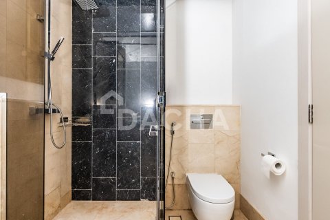 Appartement de 2 chambres à The Crescent, UAE No. 155643 25