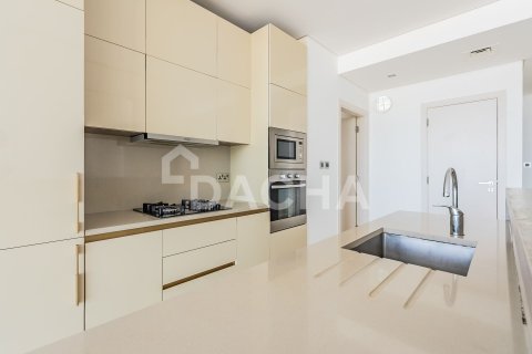 Appartement de 2 chambres à The Crescent, UAE No. 155643 18