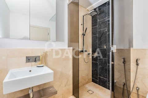 Appartement de 2 chambres à The Crescent, UAE No. 155643 24