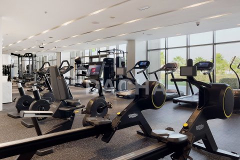 Appartement de 2 chambres à The Crescent, UAE No. 155643 10