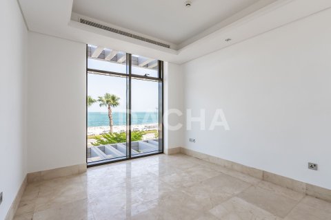 Appartement de 2 chambres à The Crescent, UAE No. 155643 14