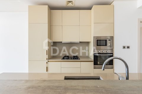 Appartement de 2 chambres à The Crescent, UAE No. 155643 21