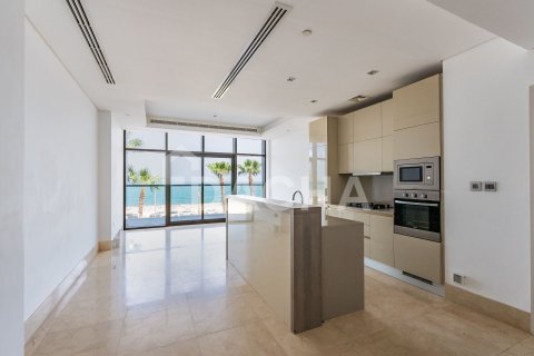 Appartement de 2 chambres à The Crescent, UAE No. 155643 28