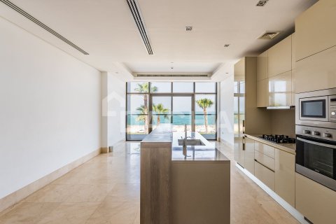 Appartement de 2 chambres à The Crescent, UAE No. 155643 29