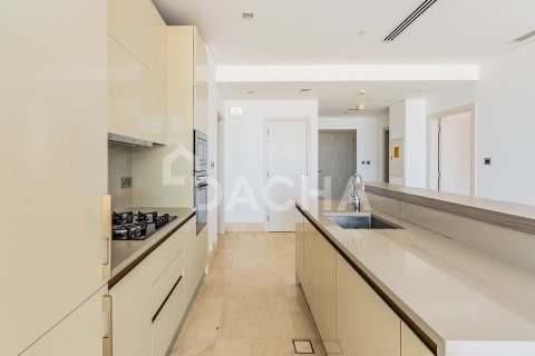 Appartement de 2 chambres à The Crescent, UAE No. 155643 20