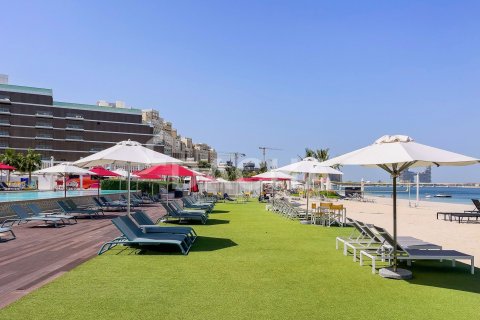 Appartement de 2 chambres à The Crescent, UAE No. 155643 7