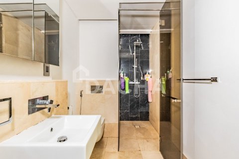 Appartement de 2 chambres à The Crescent, UAE No. 155643 17