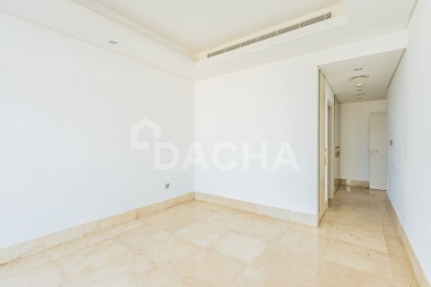 Appartement de 2 chambres à The Crescent, UAE No. 155643 12