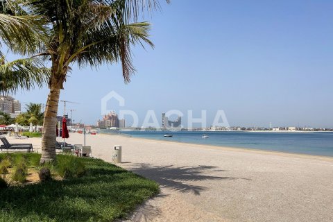 Appartement de 2 chambres à The Crescent, UAE No. 155643 4