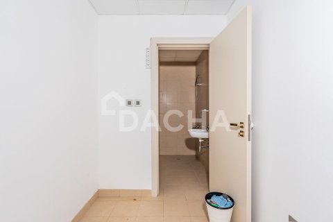 Appartement de 2 chambres à The Crescent, UAE No. 155643 26