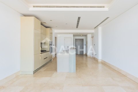 Appartement de 2 chambres à The Crescent, UAE No. 155643 19