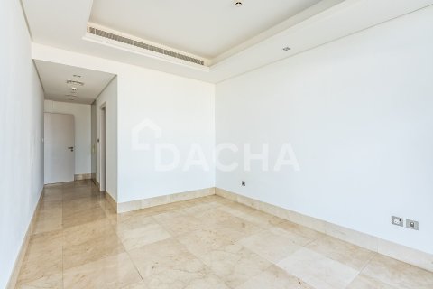 Appartement de 2 chambres à The Crescent, UAE No. 155643 23