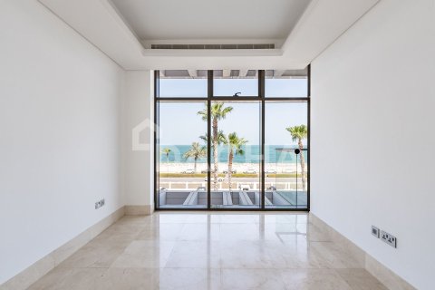 Appartement de 2 chambres à The Crescent, UAE No. 155643