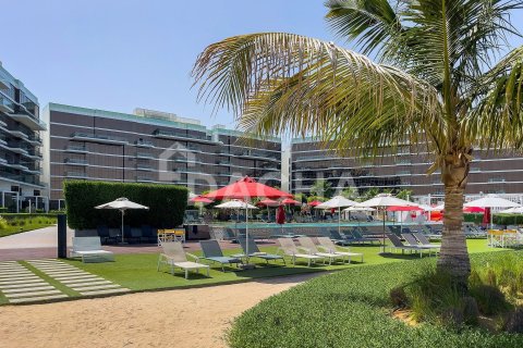 Appartement de 2 chambres à The Crescent, UAE No. 155643 6