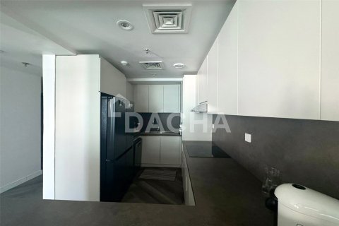 2 bedrooms Apartment in Dubai Marina, UAE No. 155646 16